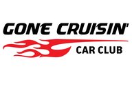 Gone Cruisin Car Club